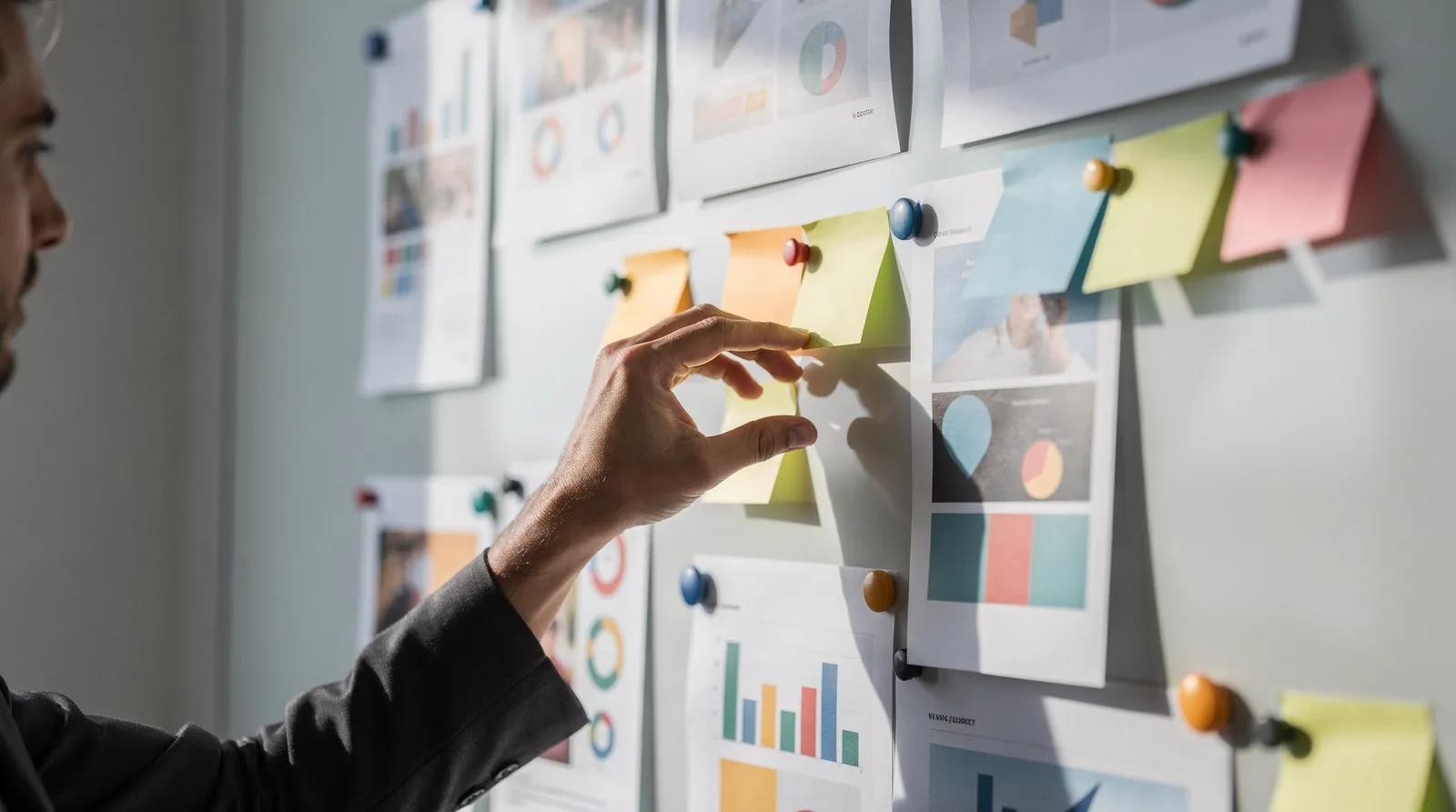 A budget-friendly PPC campaign requires strategic planning and execution to maximize returns while minimizing spend