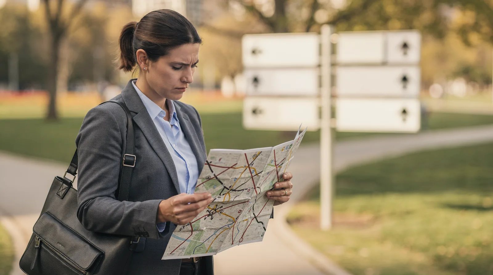 Hiring a junior ads manager to cut costs often backfires, since your marketing budget should