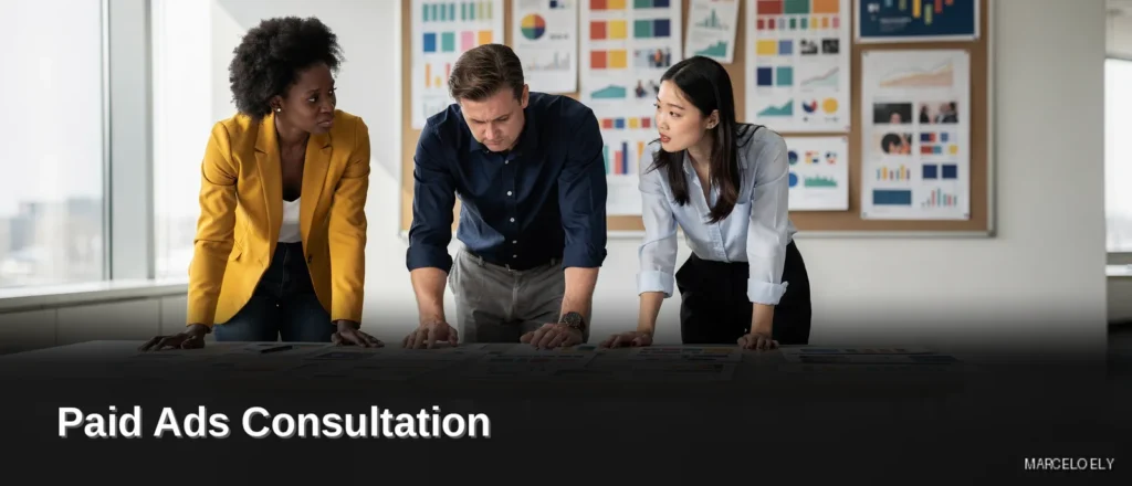 A personalized audit approach helps coaches and course creators scale results-driven campaigns matched to their