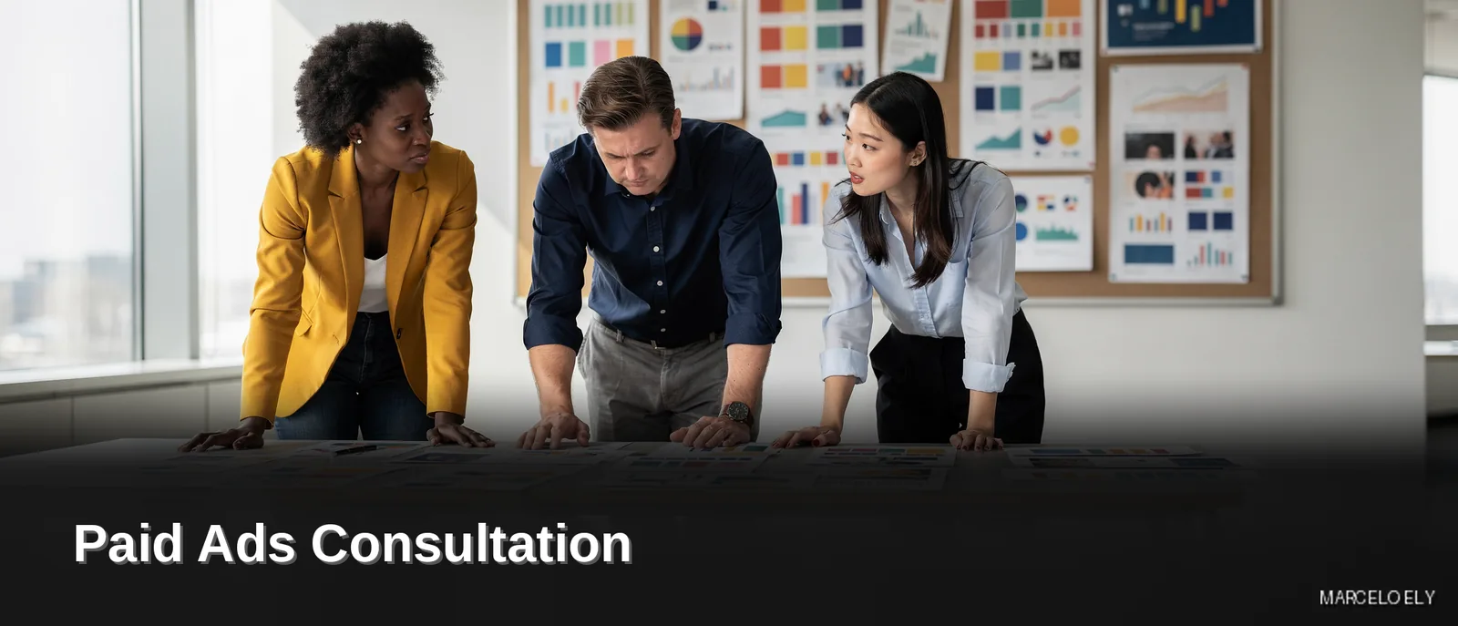 A personalized audit approach helps coaches and course creators scale results-driven campaigns matched to their